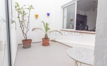 Property slide 5