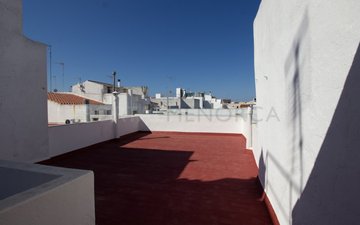 Property slide 11