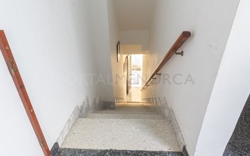 Property slide 14