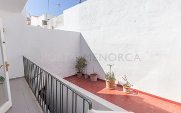 Property slide 15