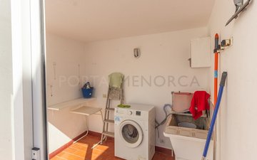 Property slide 16