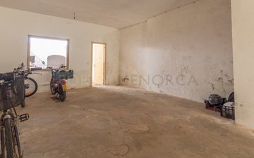 Property slide 18