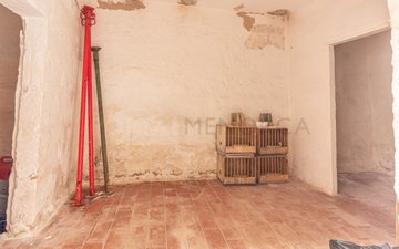 Property slide 20