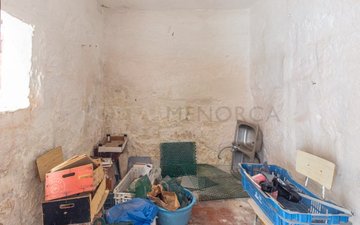 Property slide 22