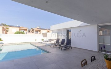 Property slide 2