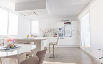 Property slide 4