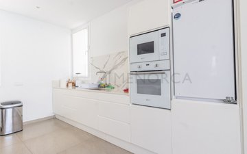 Property slide 6