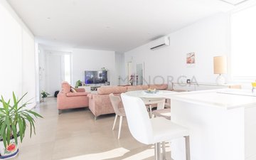 Property slide 7