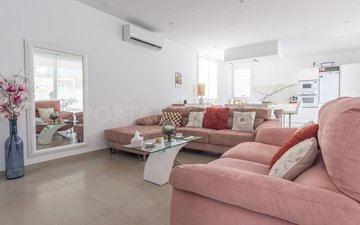 Property slide 8