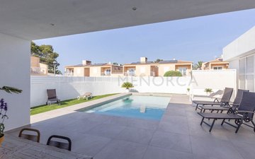 Property slide 15