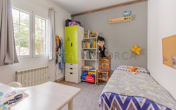 Property slide 11