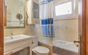 Property slide 12