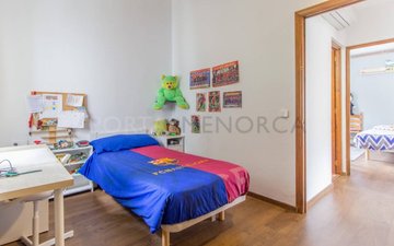 Property slide 14