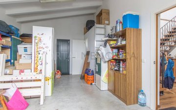 Property slide 15