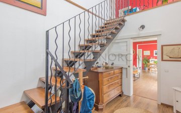 Property slide 16