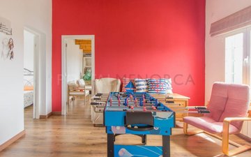 Property slide 17