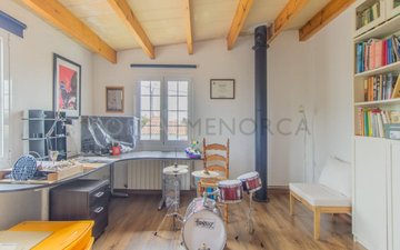 Property slide 21