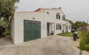 Property slide 23