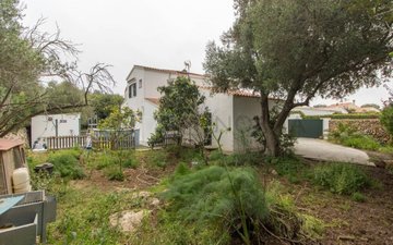 Property slide 24