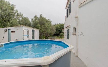 Property slide 25