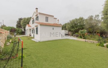 Property slide 26