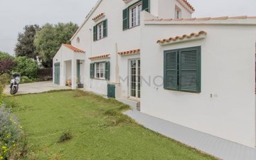Property slide 27