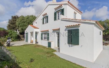 Property slide 29