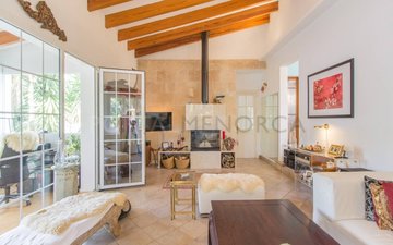 Property slide 9