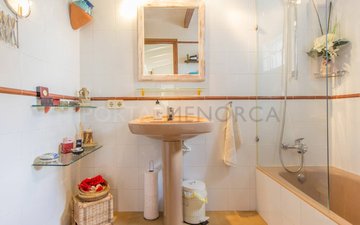 Property slide 20