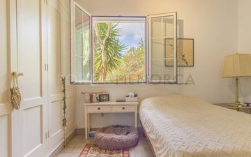 Property slide 21