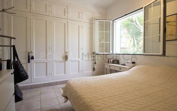 Property slide 22