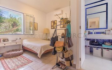 Property slide 23