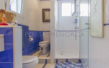 Property slide 25