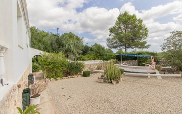 Property slide 26