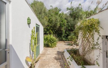 Property slide 27