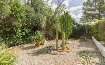 Property slide 28