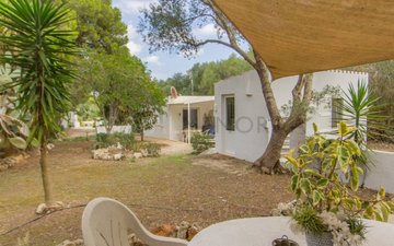 Property slide 34