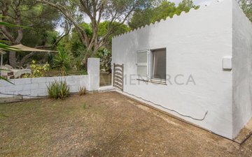 Property slide 35