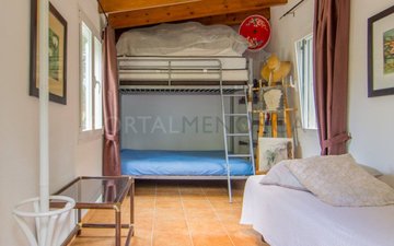 Property slide 36