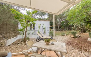 Property slide 38