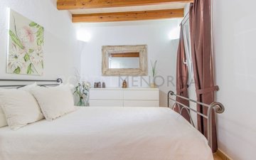 Property slide 43