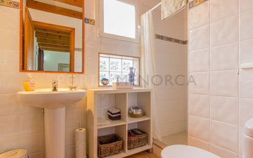 Property slide 44