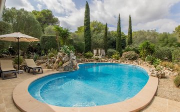 Property slide 45