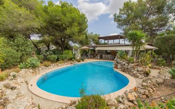 Property slide 46