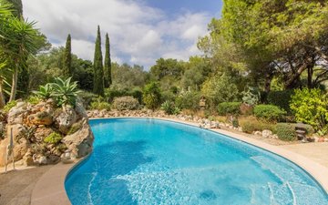 Property slide 47
