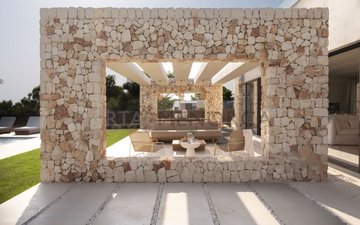 Property slide 2