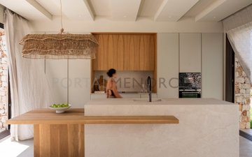 Property slide 9