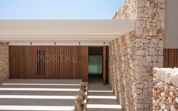 Property slide 12