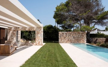 Property slide 14