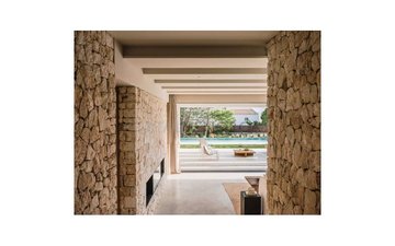 Property slide 15